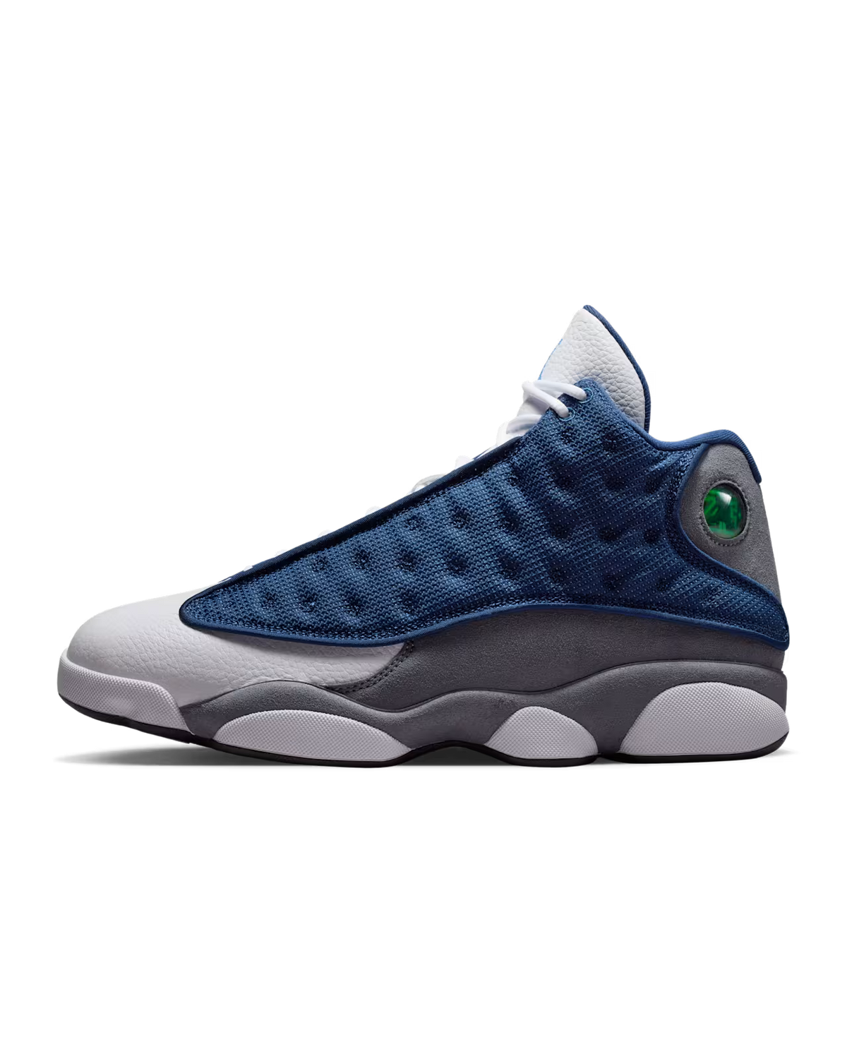 Nike Air Jordan 13 Retro