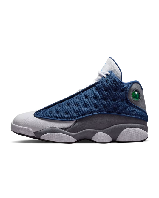 Nike Air Jordan 13 Retro