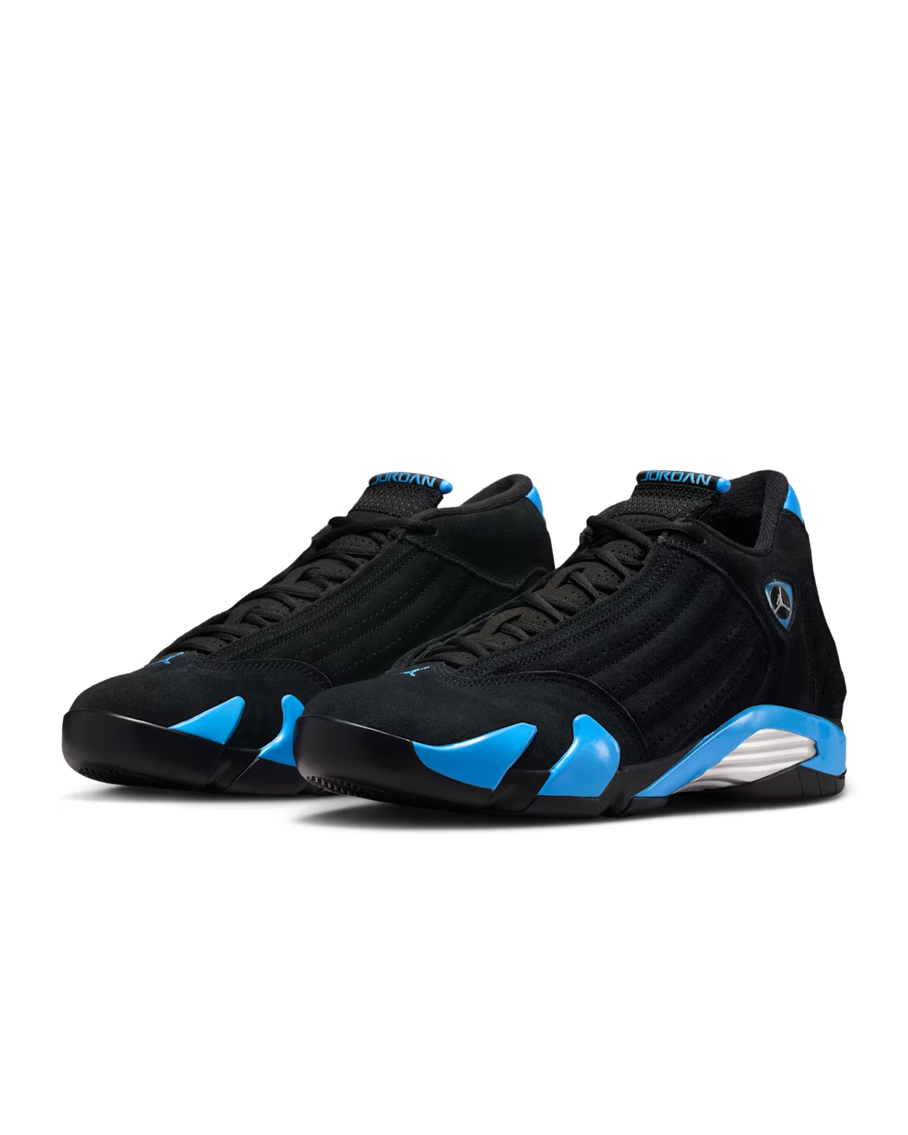 AIR JORDAN 14 RETRO 007