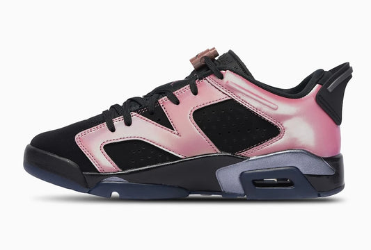 Nike Air Jordan Retro 6 Low