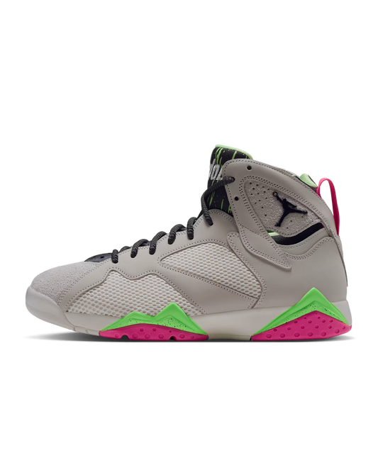 Nike Air Jordan Retro 7