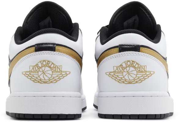 Nike Air Jordan 1 Low