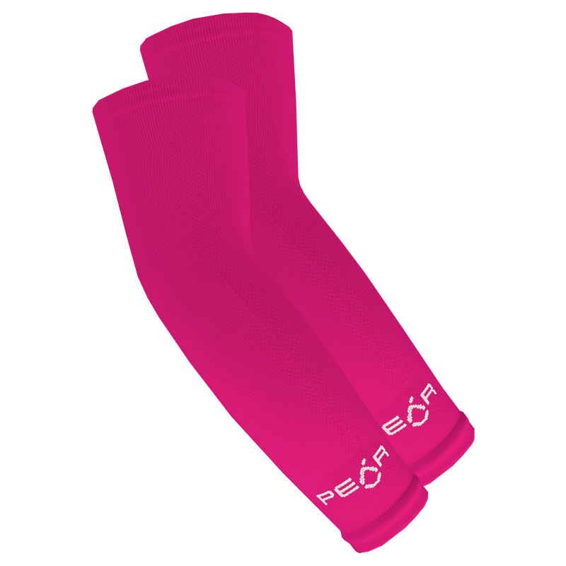 Arm Sleeve