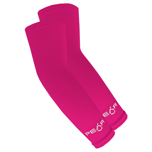 Arm Sleeve