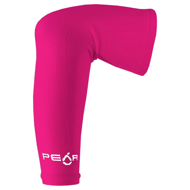 Arm Sleeve