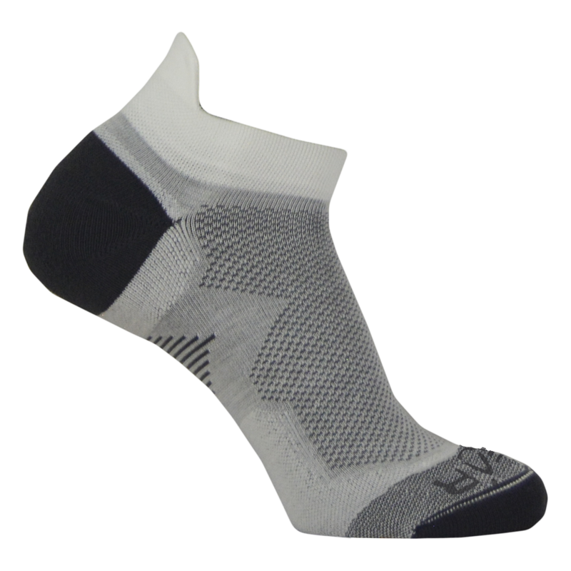 Pear Performance Sock