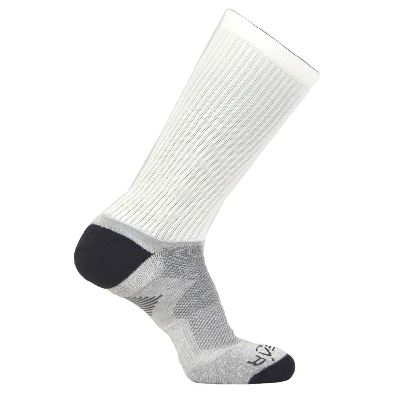 Pear Performance Sock