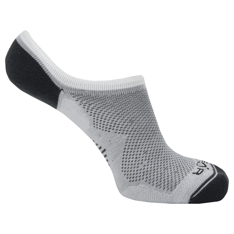 Pear Performance Sock