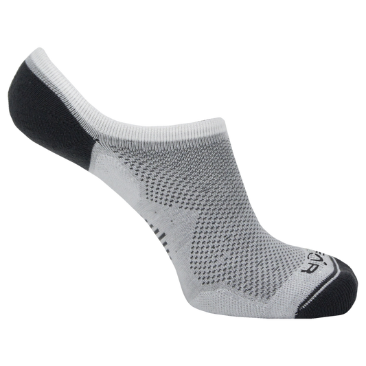 Pear Performance Sock