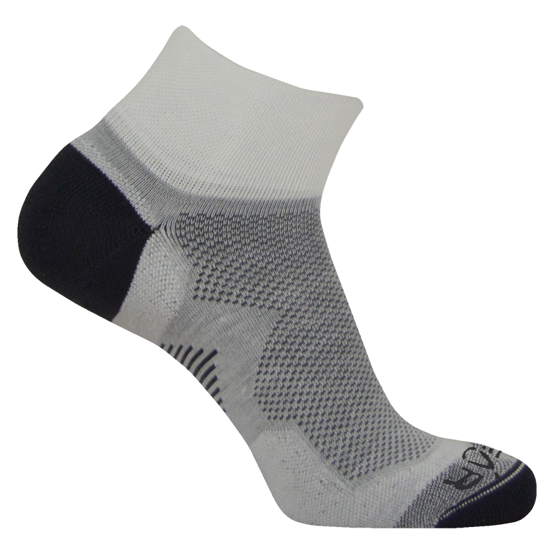 Pear Performance Sock