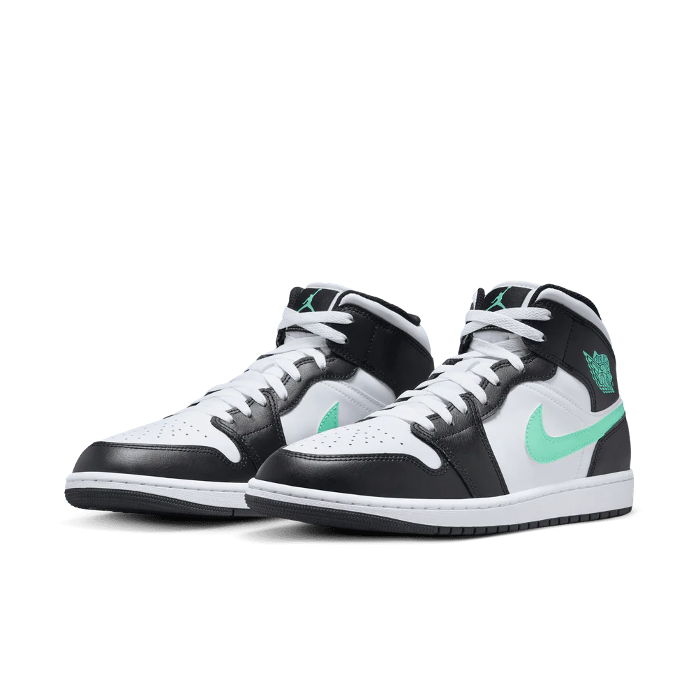 Nike Air Jordan Retro 1 Mid