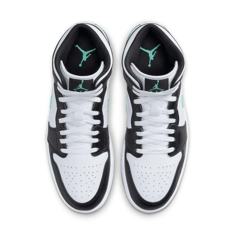 Nike Air Jordan Retro 1 Mid
