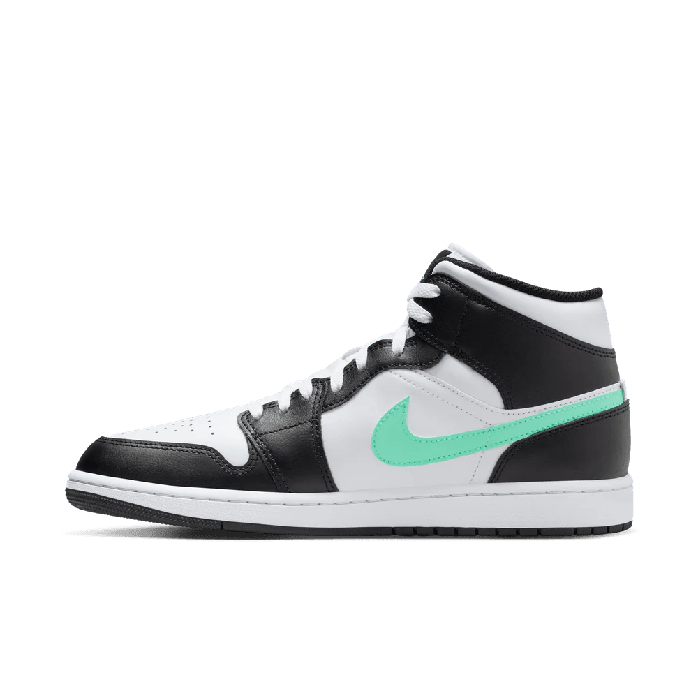 Nike Air Jordan Retro 1 Mid