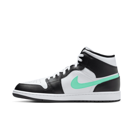 Nike Air Jordan Retro 1 Mid