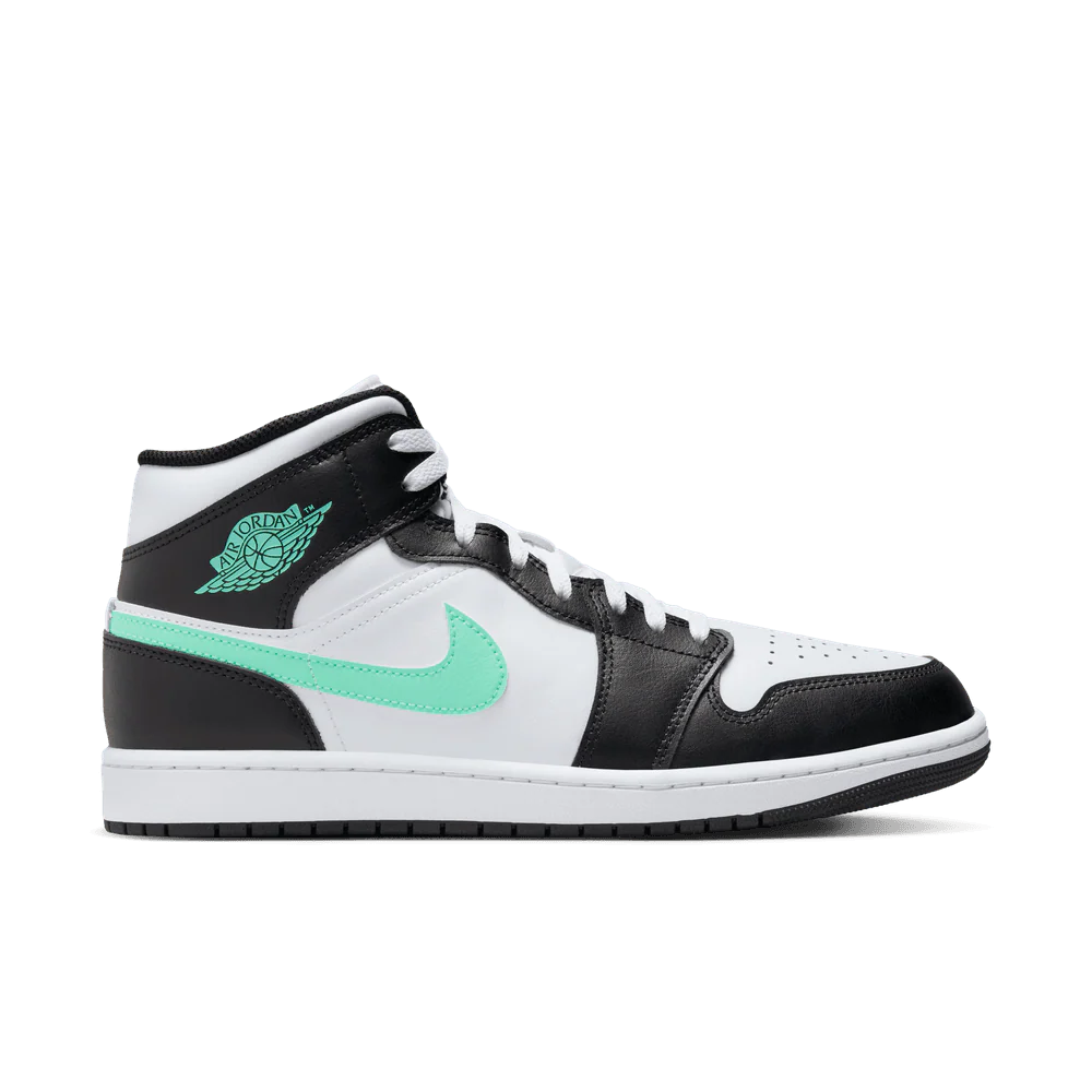 Nike Air Jordan Retro 1 Mid