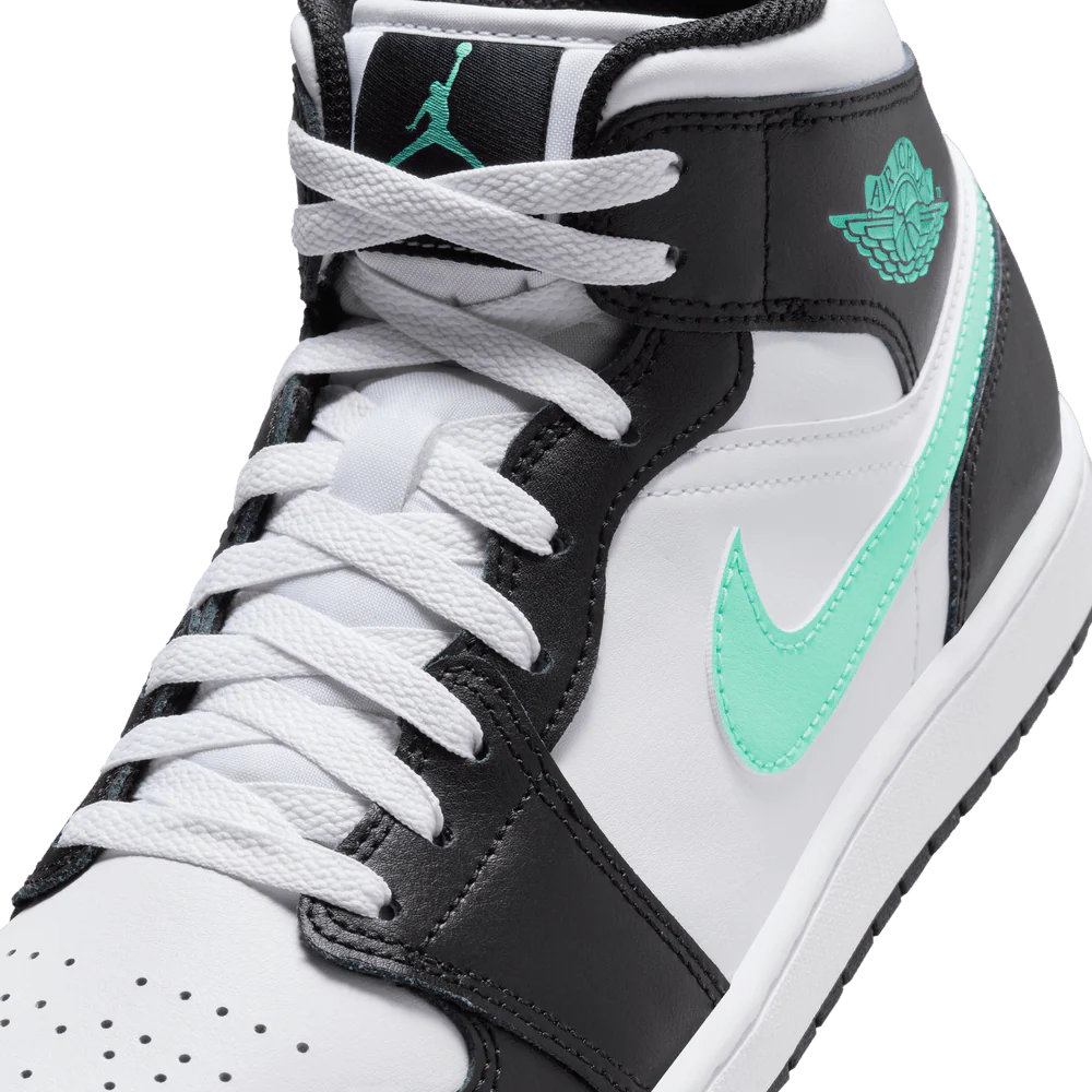 Nike Air Jordan Retro 1 Mid