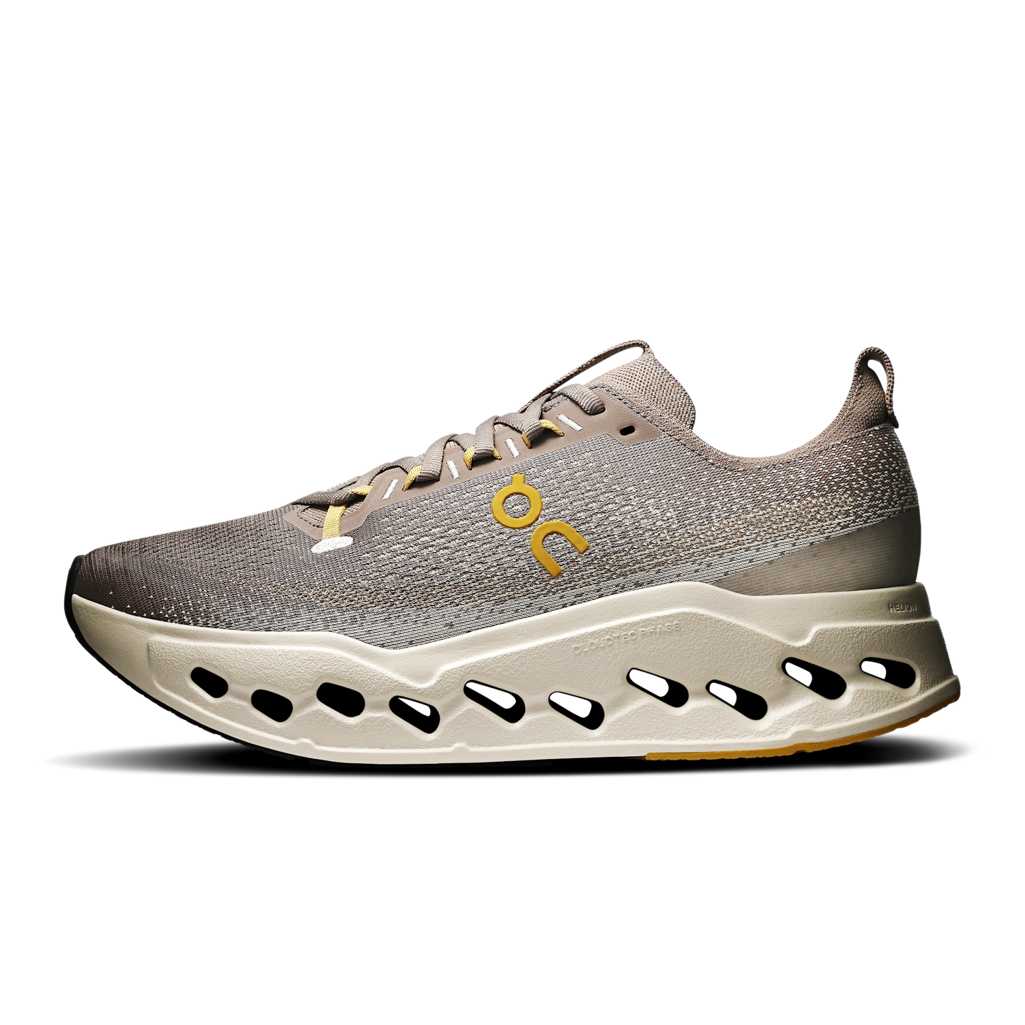 On Cloudsurfer Max Mens Shoe