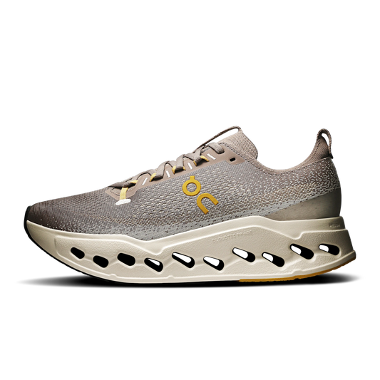 On Cloudsurfer Max Mens Shoe