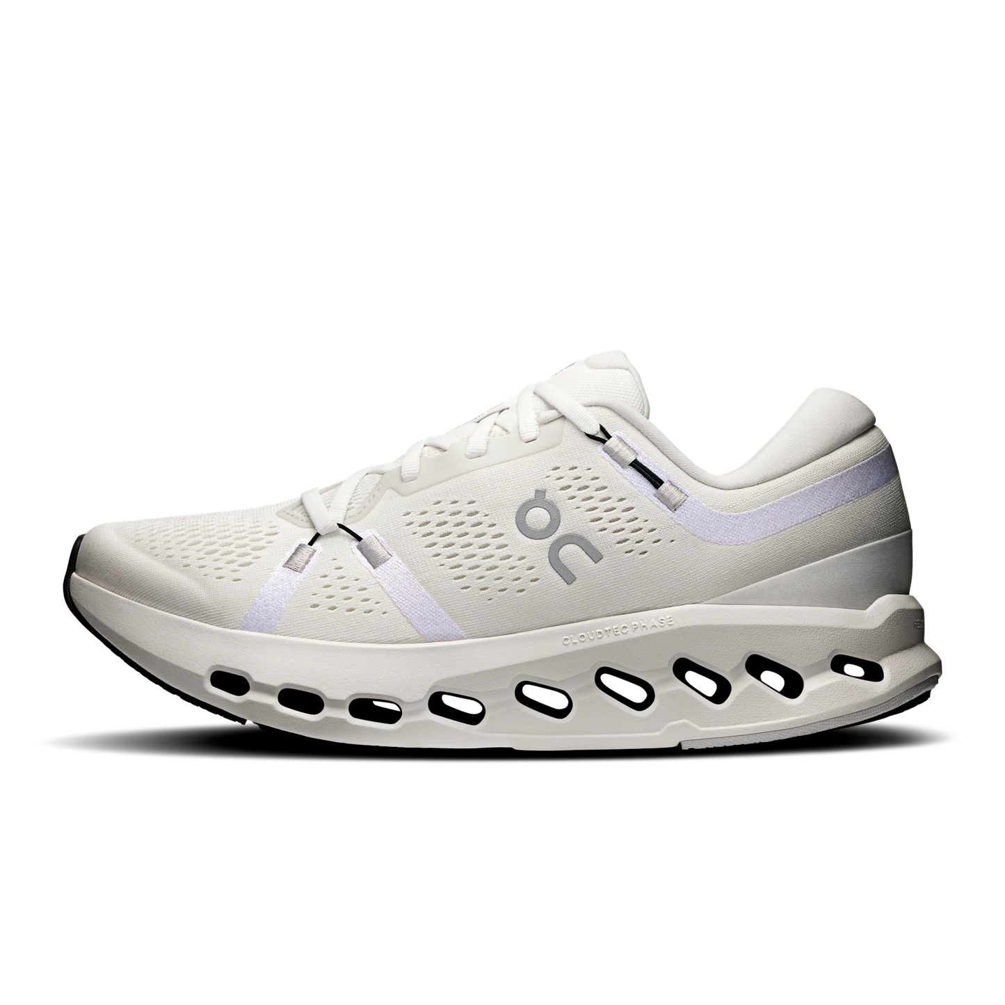 On CloudSurfer 2 Mens Shoe