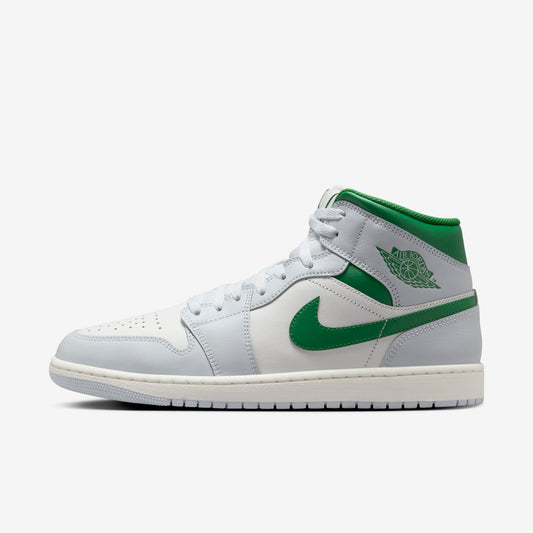 Nike Air Jordan 1 Mid