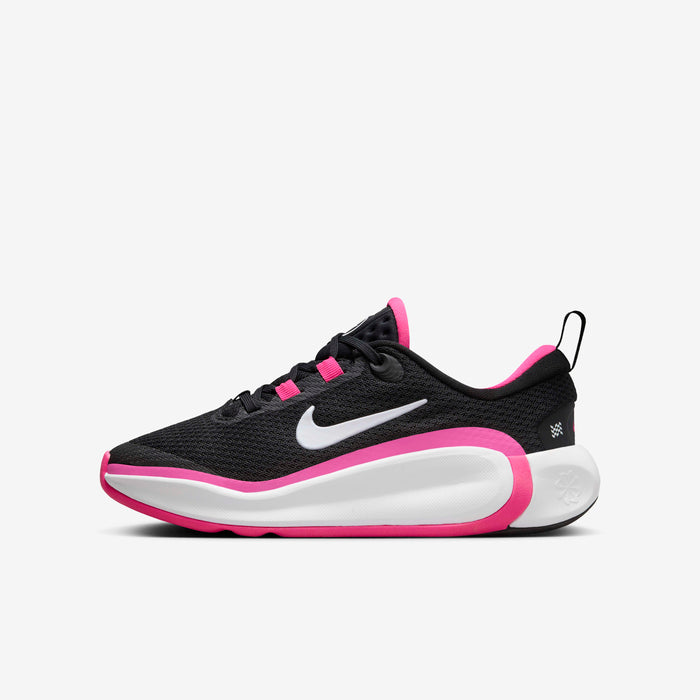 Nike Infinity Flow Youth Shoe