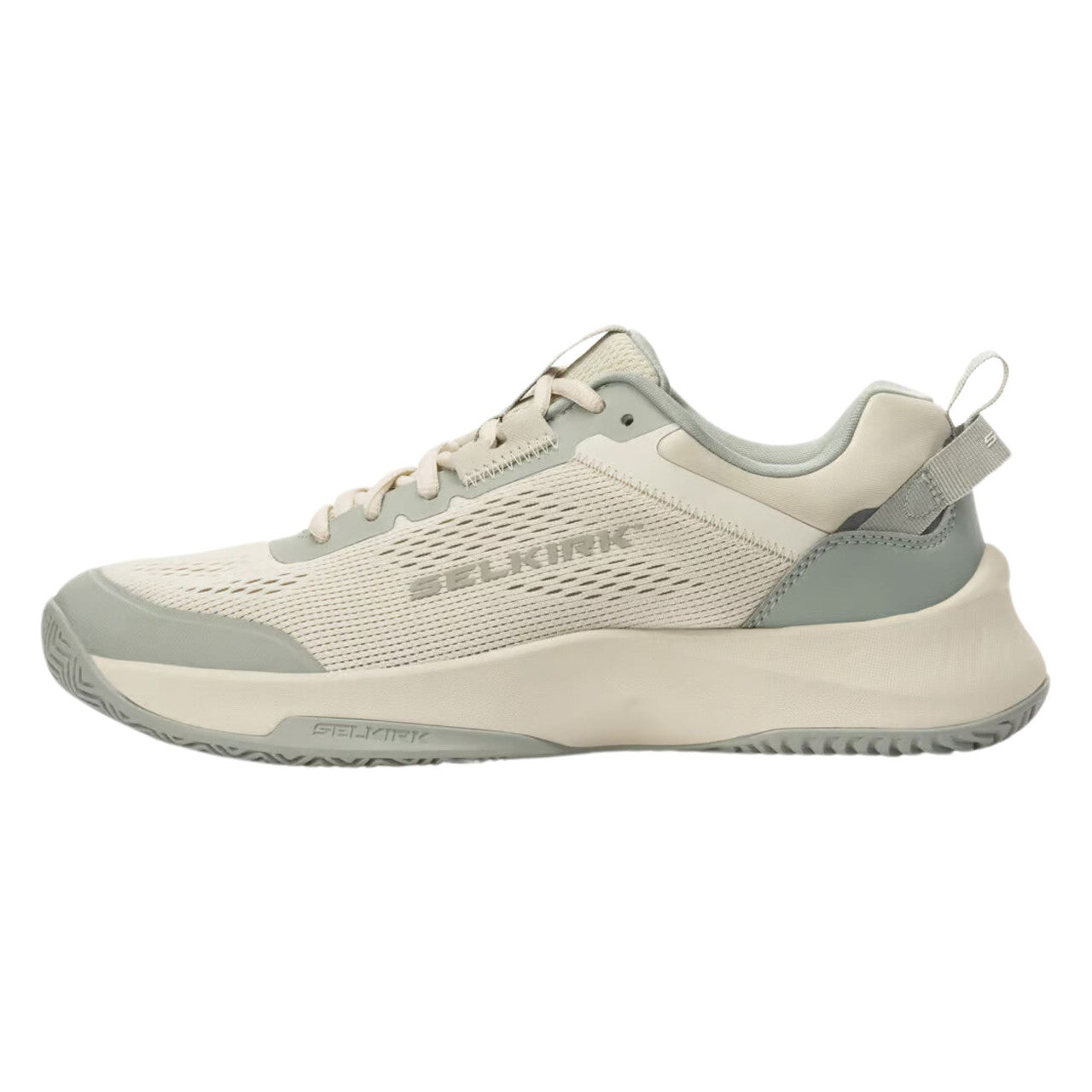 Selkirk M Courtstrike Mens Court Shoe