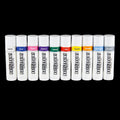 Battlepaint Eyeblack