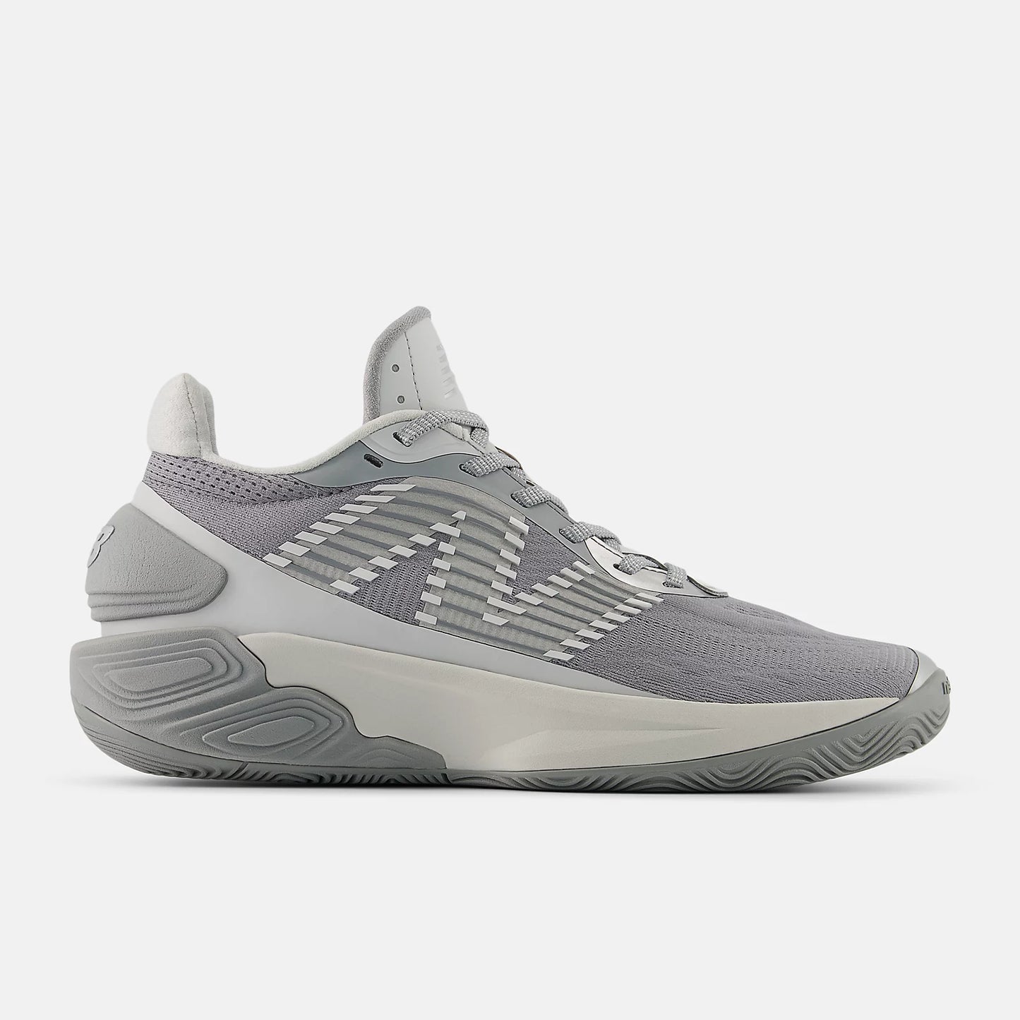 New Balance Two WXY V5 Mens Basketball Shoe