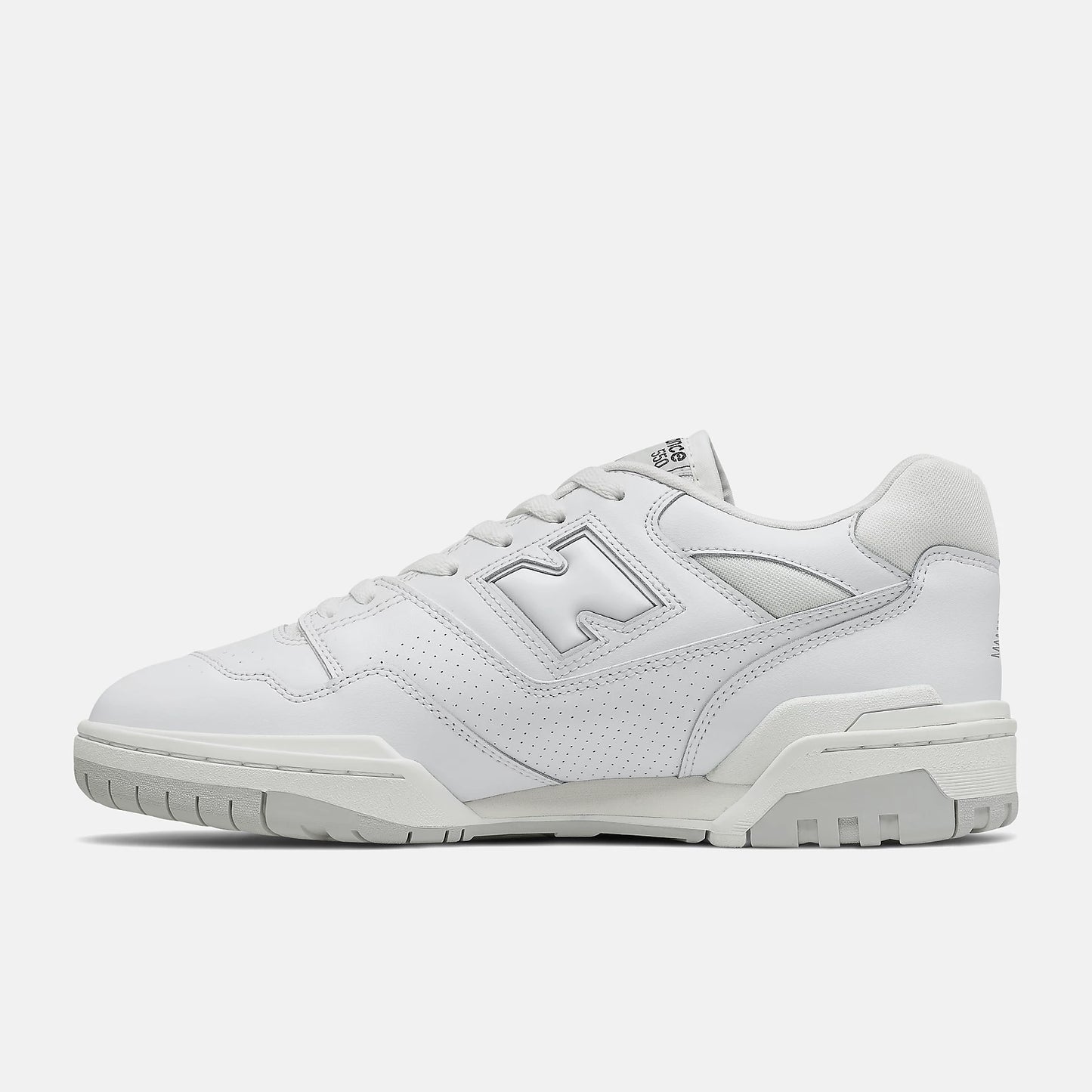 New Balance 550 Mens Shoe