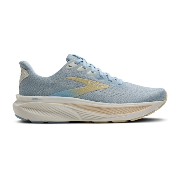 Brooks Ghost 17 Womens