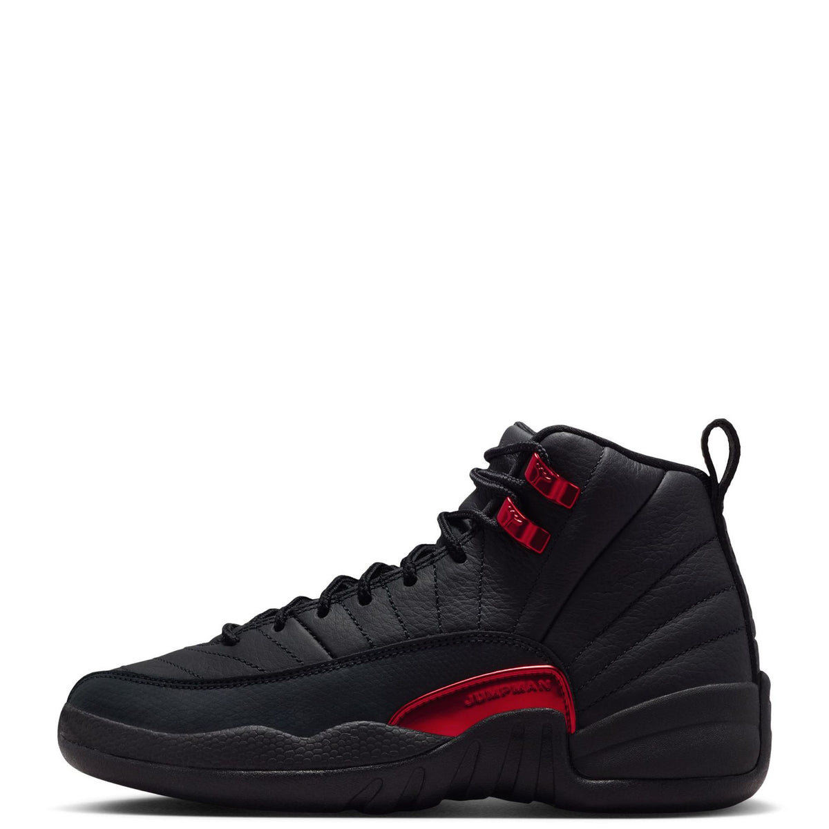 Nike Air Jordan 12 Retro