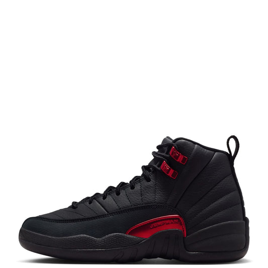 Nike Air Jordan 12 Retro
