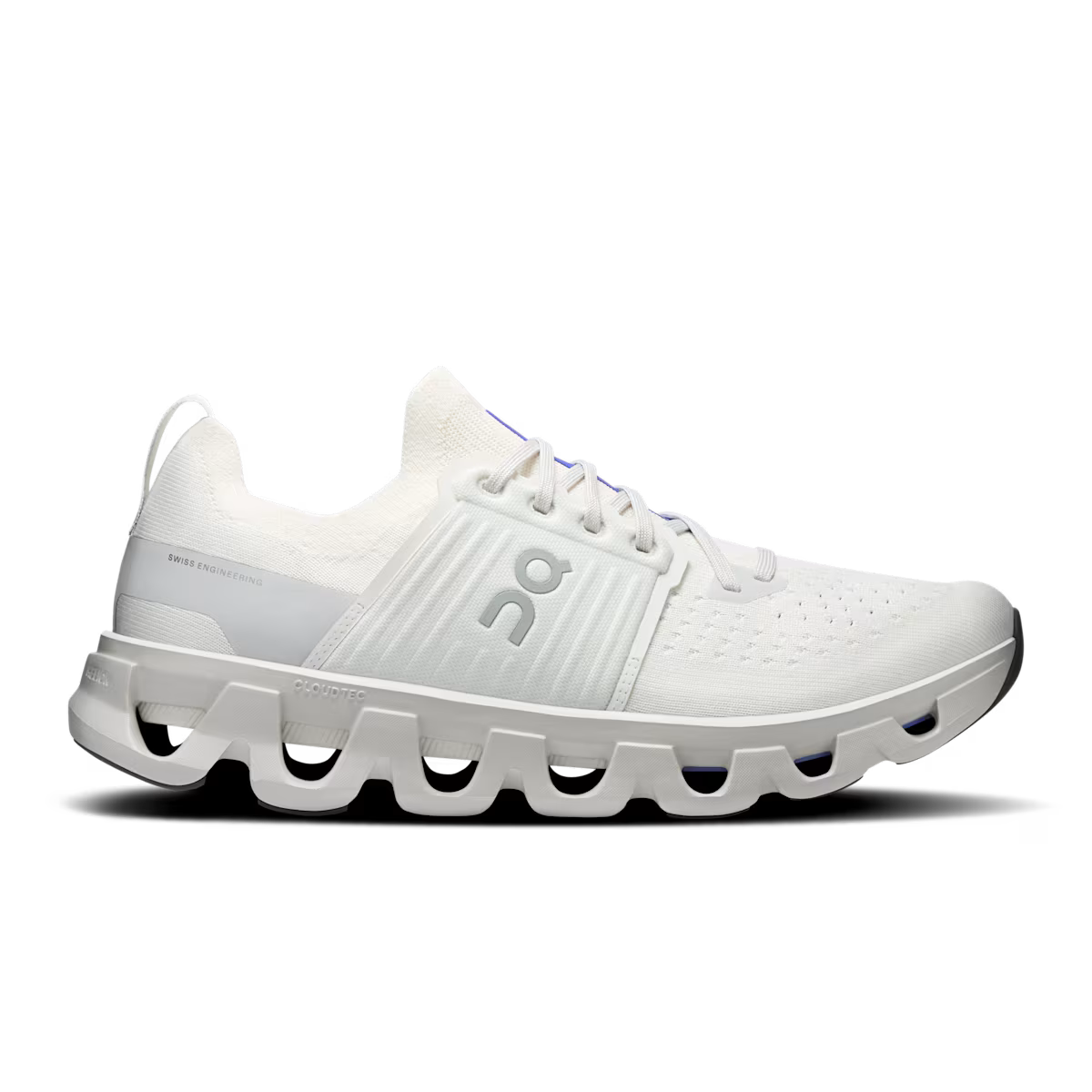 On Cloudswift 4 Mens Shoe