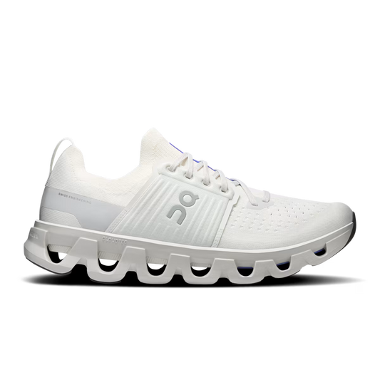 On Cloudswift 4 Mens Shoe