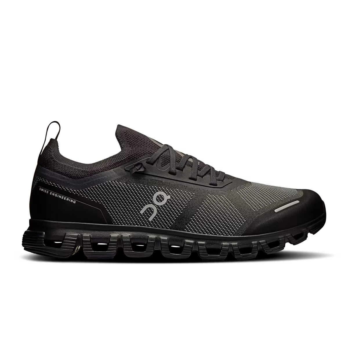On Cloud 6 Versa Mens