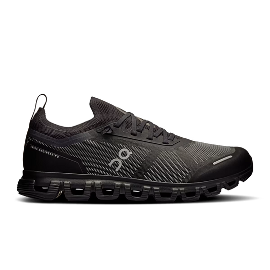 On Cloud 6 Versa Mens