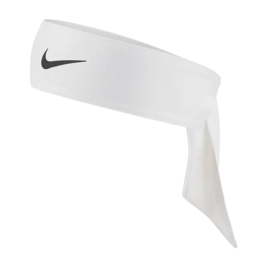 Nike Dri-FIT Head Tie 4.0