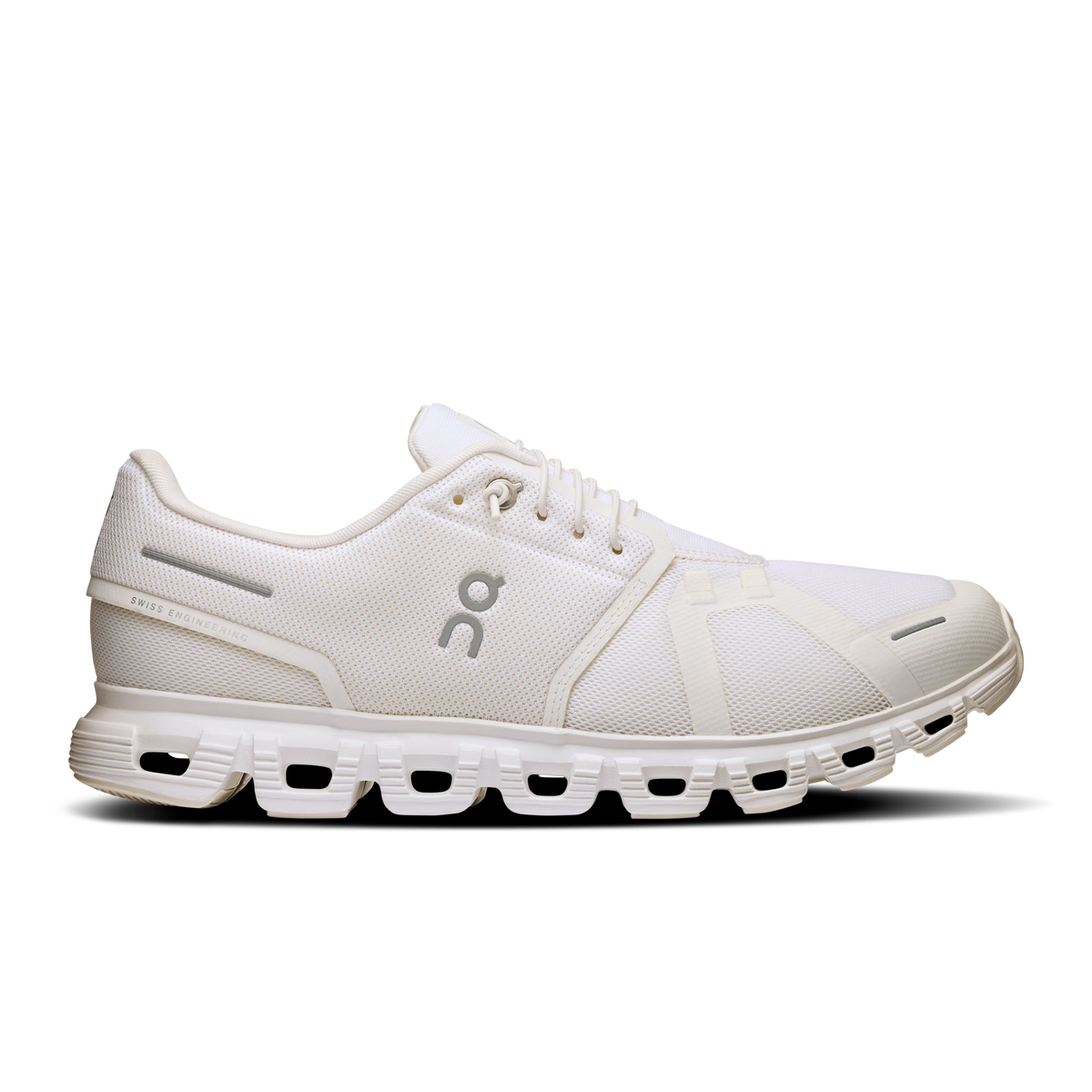 On Cloud 6 Womens