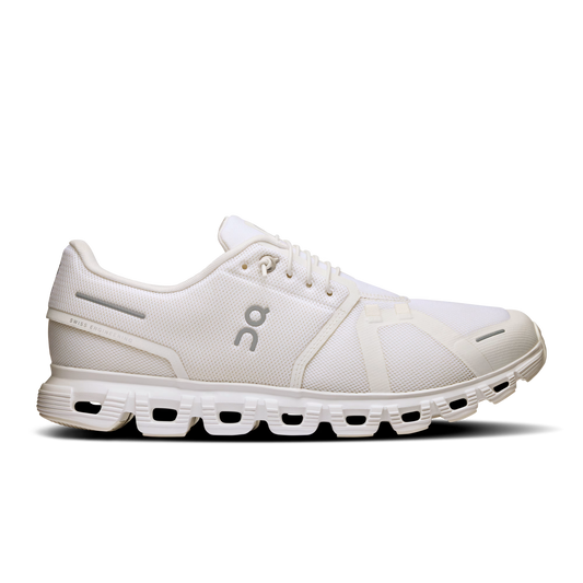 On Cloud 6 Womens