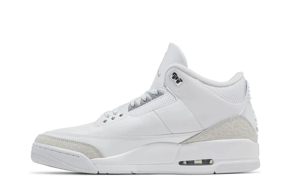 Nike Air Jordan Retro 3