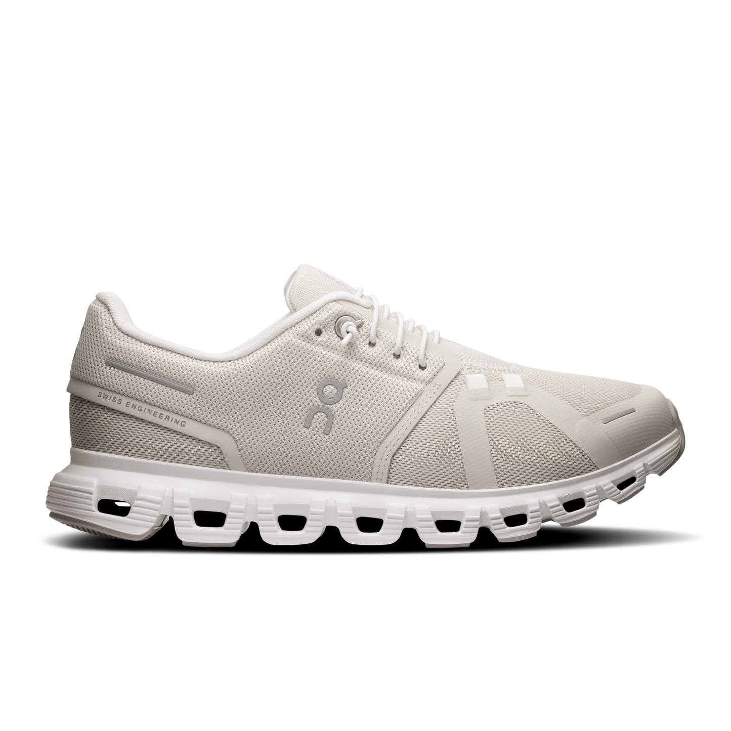 On Cloud 6 Mens