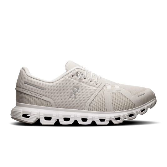 On Cloud 6 Mens