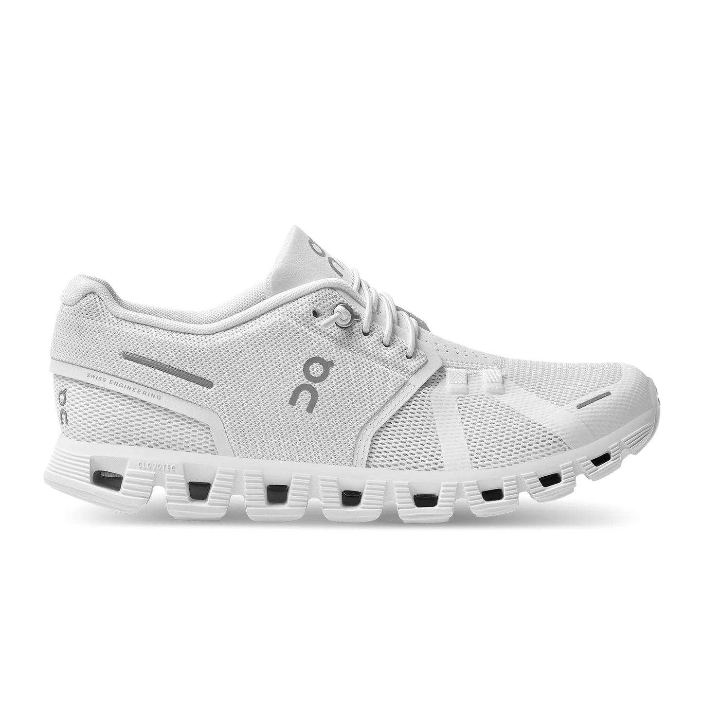 On Cloud 5 Womens Shoe