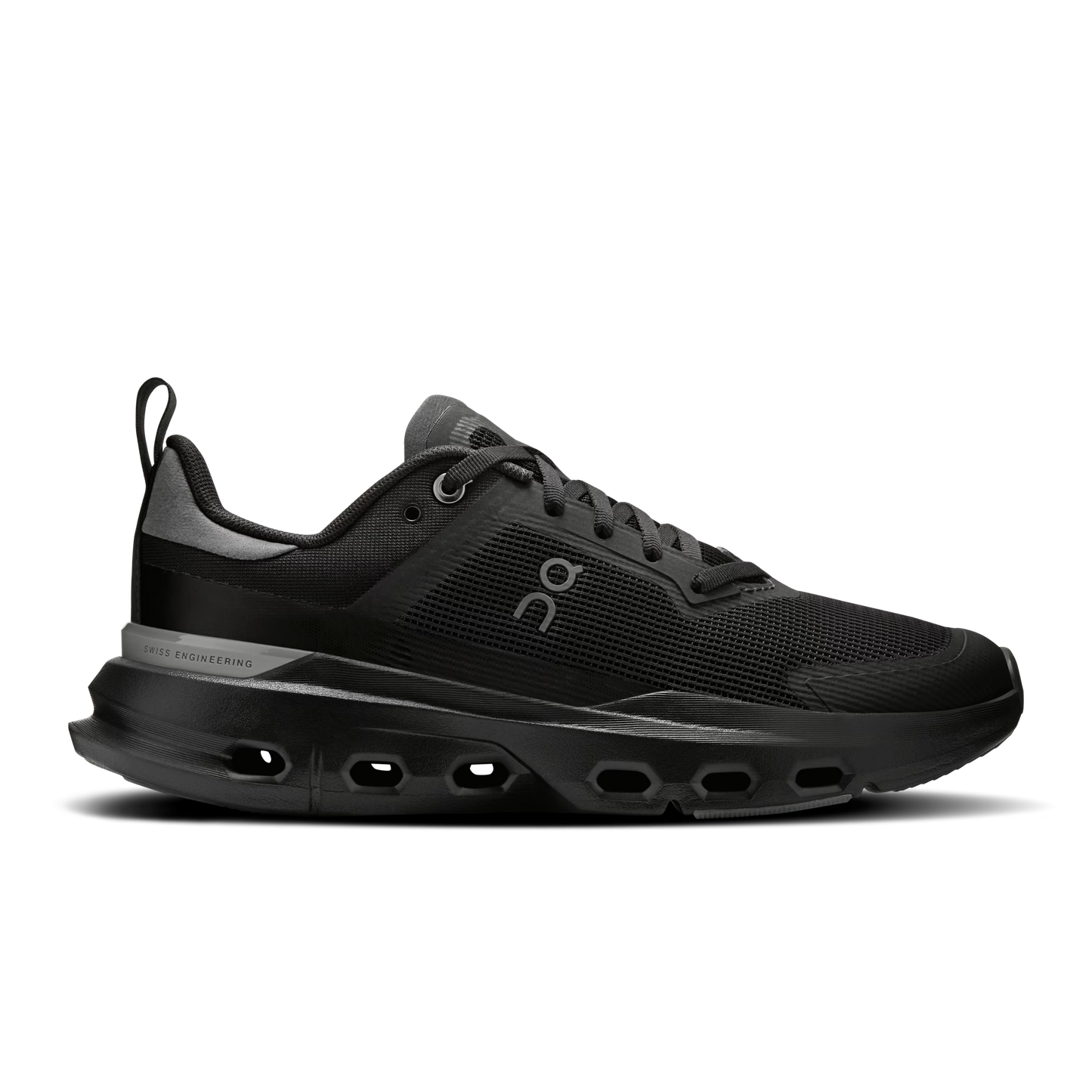 On Cloudpulse Next Womens Shoe