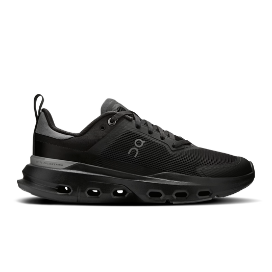 On Cloudpulse Next Womens Shoe