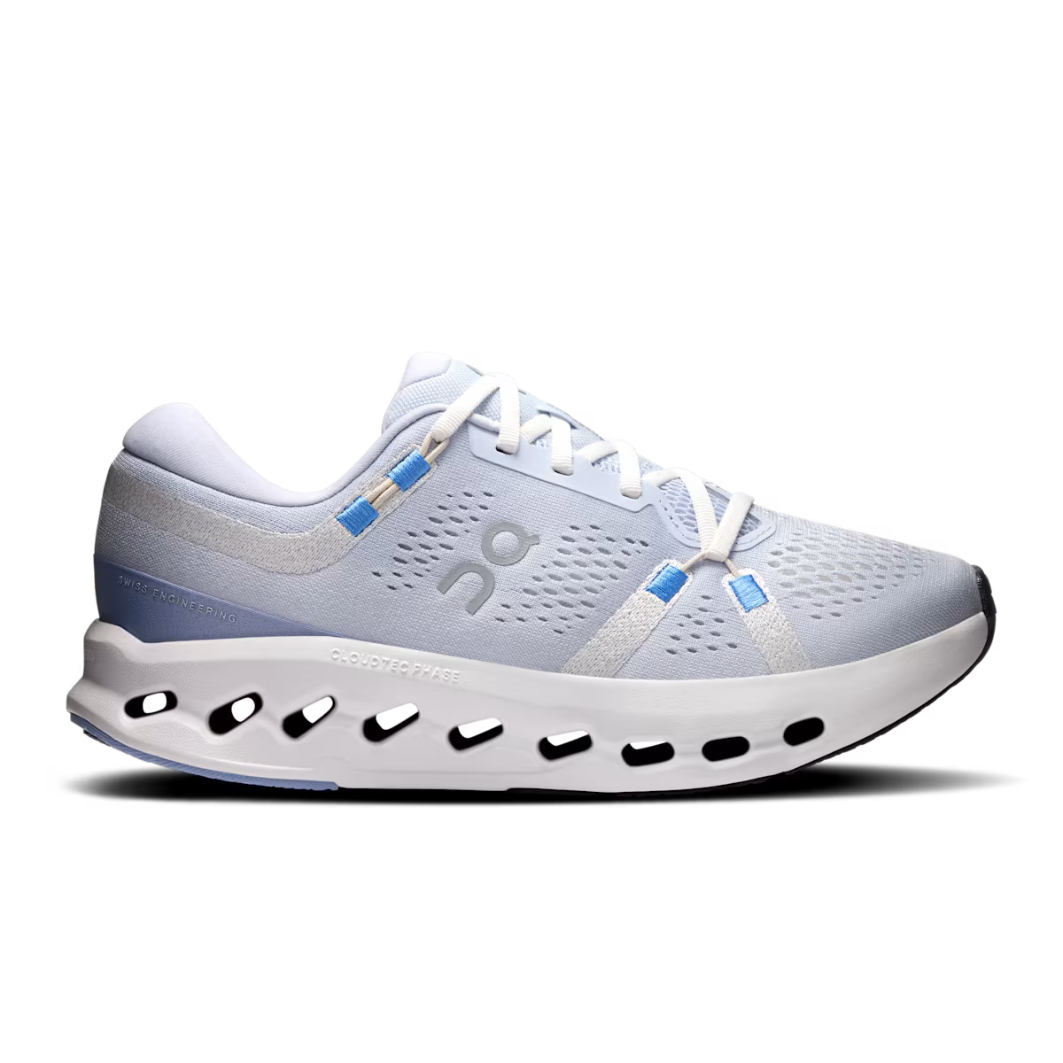 On Cloudsurfer 2 Womens