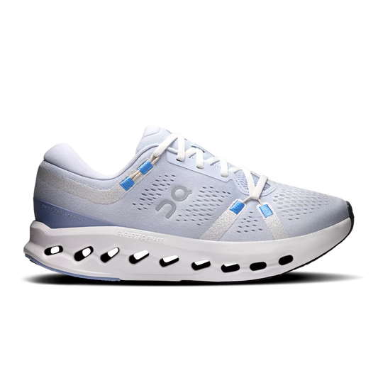 On Cloudsurfer 2 Womens Shoe