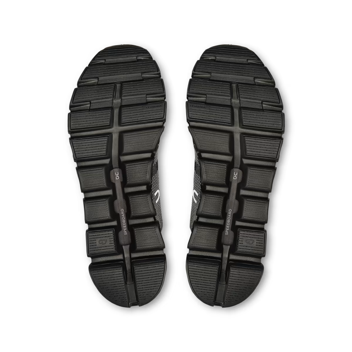 On Cloud 6 Versa Mens