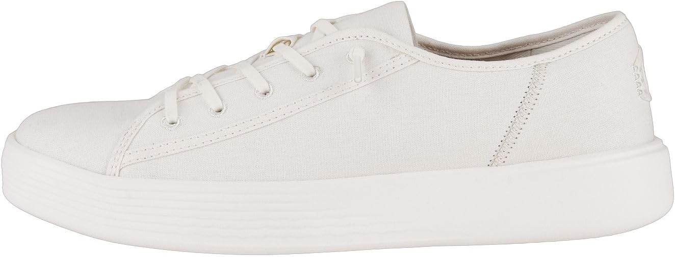 Hey Dude Cody M Canvas Mens