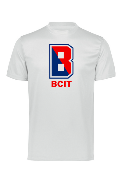 BCIT